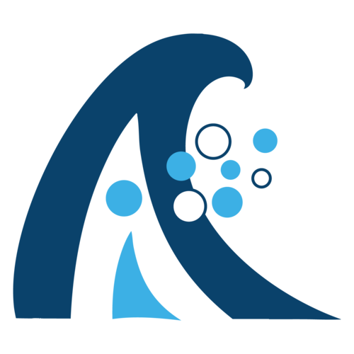 World Ocean Database: A Collection of 200 Years of Ocean Data